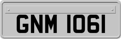 GNM1061