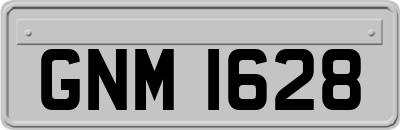 GNM1628