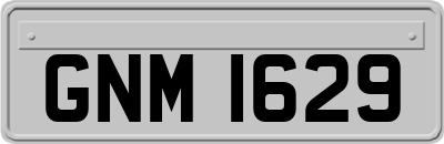 GNM1629