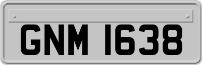 GNM1638