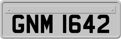 GNM1642