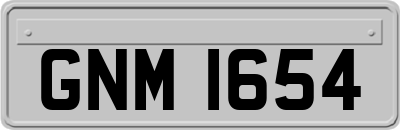 GNM1654