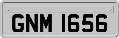 GNM1656