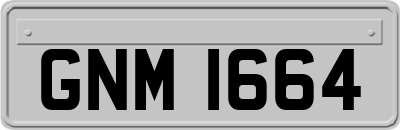 GNM1664