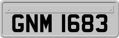 GNM1683