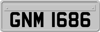 GNM1686