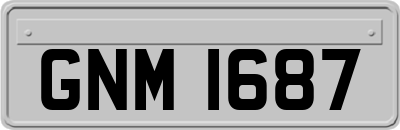 GNM1687