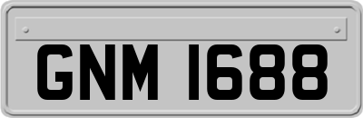 GNM1688