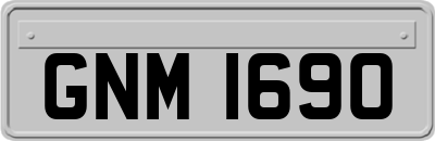 GNM1690