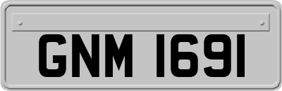 GNM1691