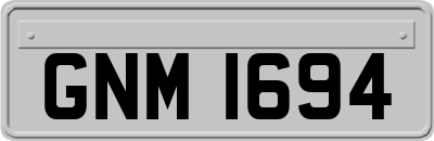 GNM1694