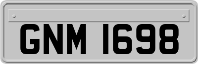 GNM1698