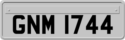 GNM1744