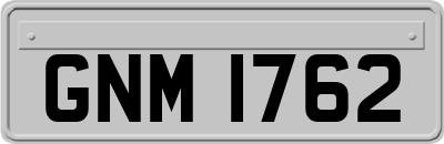 GNM1762