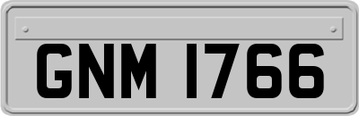 GNM1766