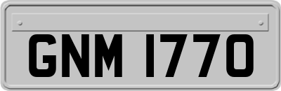 GNM1770