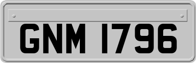 GNM1796