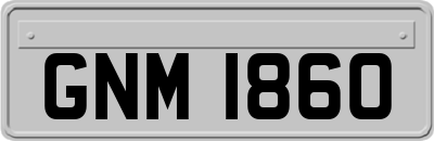 GNM1860