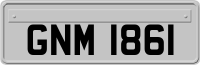 GNM1861