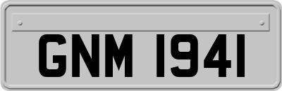 GNM1941