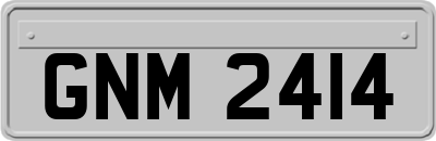 GNM2414