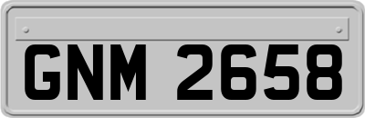 GNM2658