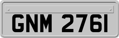 GNM2761