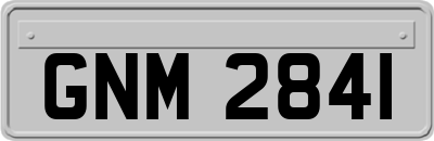 GNM2841