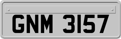 GNM3157