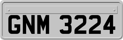 GNM3224