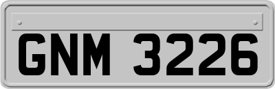 GNM3226
