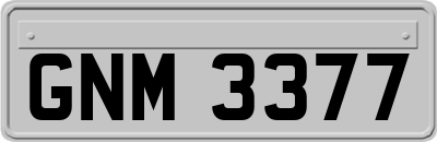 GNM3377