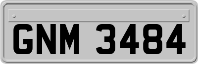GNM3484