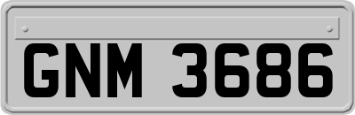 GNM3686