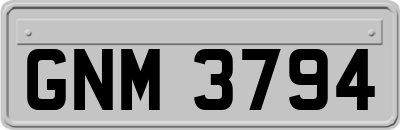 GNM3794