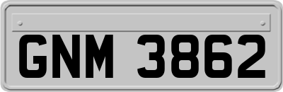 GNM3862