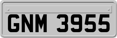 GNM3955