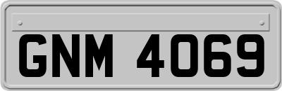 GNM4069