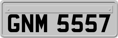 GNM5557