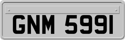 GNM5991