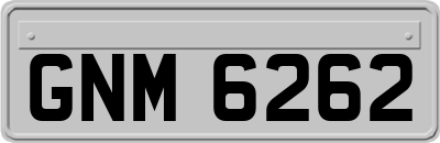 GNM6262