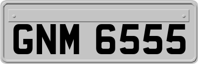 GNM6555