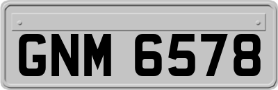 GNM6578