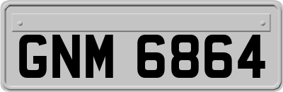 GNM6864