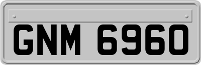 GNM6960