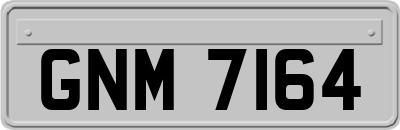 GNM7164