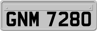 GNM7280