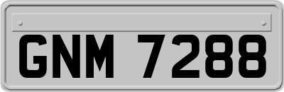 GNM7288