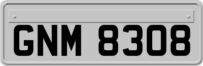 GNM8308