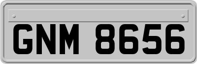 GNM8656